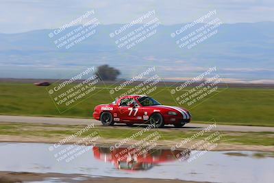 media/Mar-25-2023-CalClub SCCA (Sat) [[3ed511c8bd]]/Group 5/Qualifying/